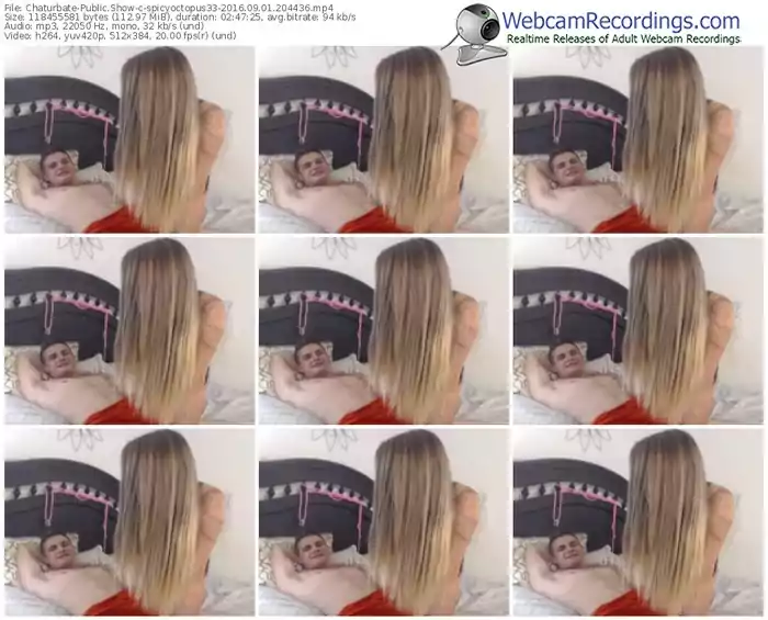 chaturbate-spicyoctopus33-webcam-show-09_01_2016-20_44_36