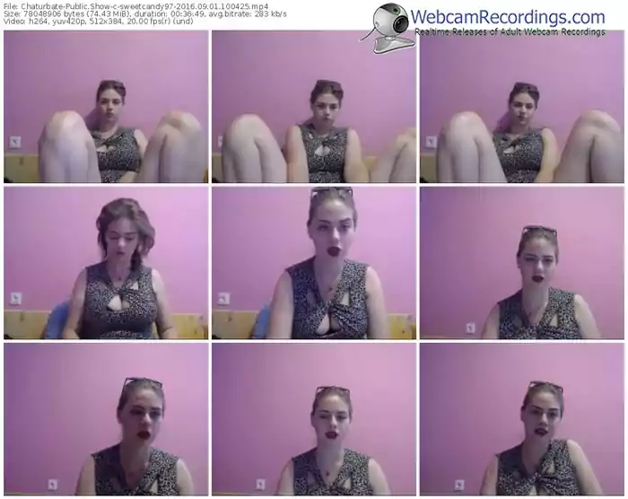 chaturbate-sweetcandy97-webcam-show-09_01_2016-10_04_25