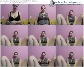 chaturbate-sweetcandy97-webcam-show-09_01_2016-12_14_27