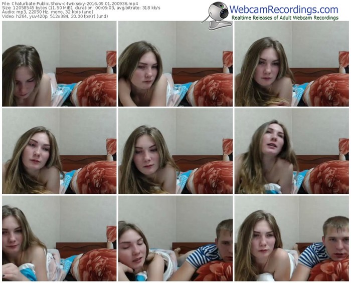 chaturbate-twixsexy-webcam-show-09_01_2016-20_09_36