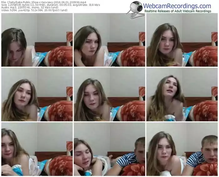 chaturbate-twixsexy-webcam-show-09_01_2016-20_09_36