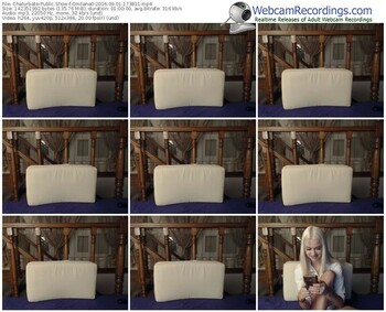 chaturbate-0milana0-webcam-show-09_01_2016-17_38_11