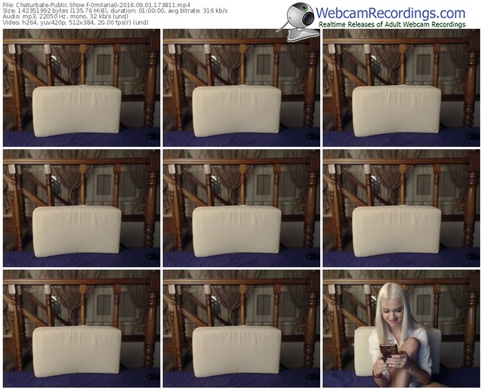 chaturbate-0milana0-webcam-show-09_01_2016-17_38_11