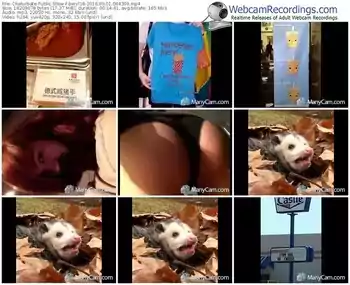 chaturbate-beryl18-webcam-show-09_01_2016-08_43_09