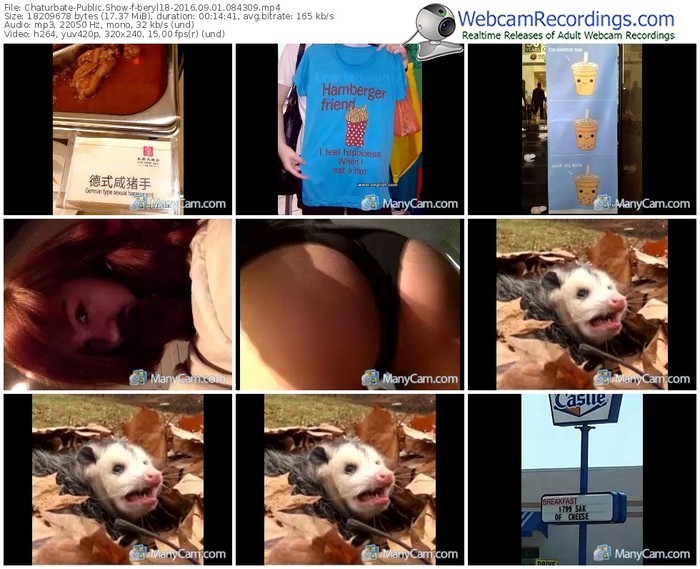 chaturbate-beryl18-webcam-show-09_01_2016-08_43_09