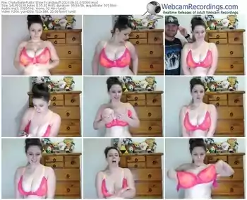 chaturbate-candypuff-webcam-show-09_01_2016-07_03_09