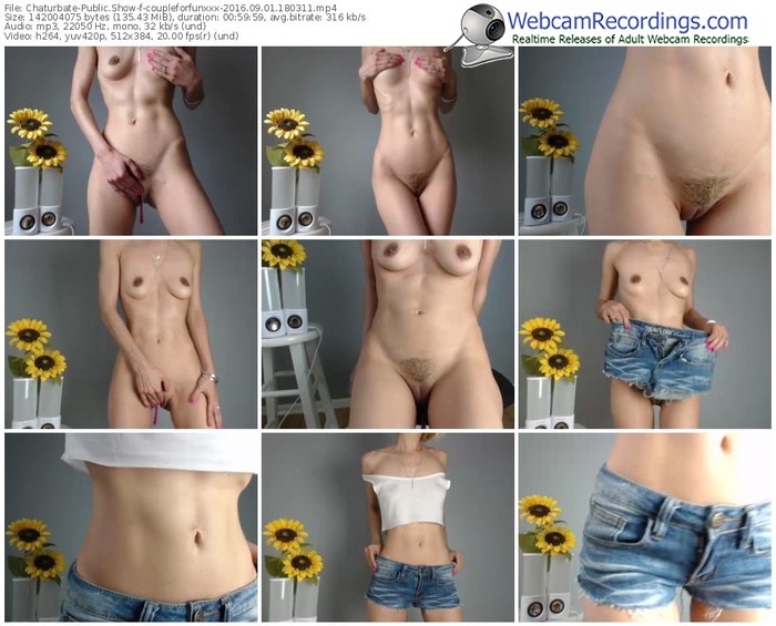 chaturbate-coupleforfunxxx-webcam-show-09_01_2016-18_03_11