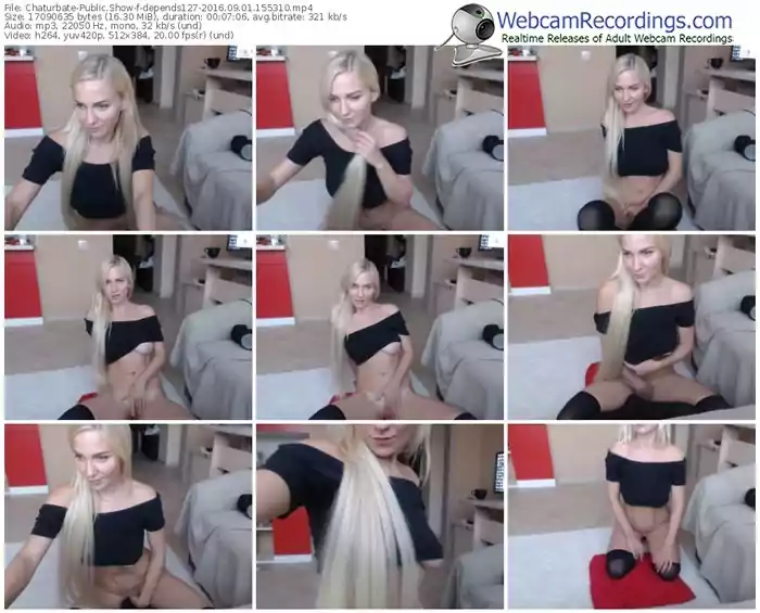 chaturbate-depends127-webcam-show-09_01_2016-15_53_10