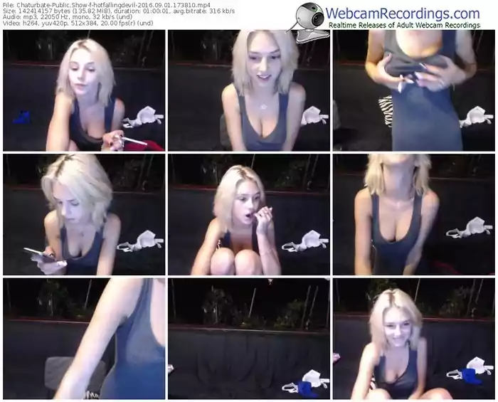 chaturbate-hotfallingdevil-webcam-show-09_01_2016-17_38_10