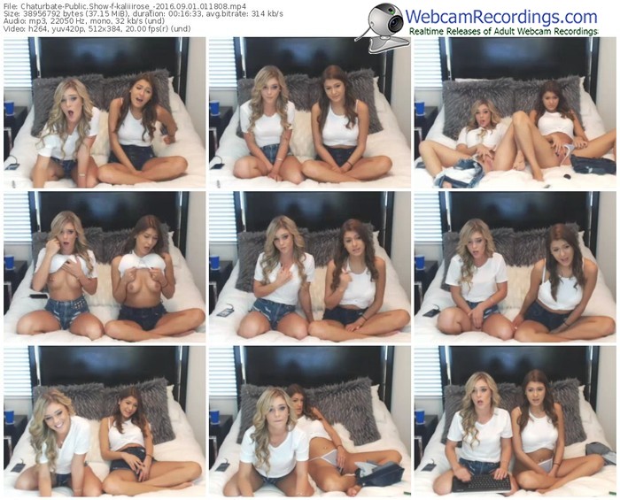 chaturbate-kaliiirose_-webcam-show-09_01_2016-01_18_08