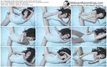 chaturbate-milla_jo-webcam-show-09_01_2016-21_18_17