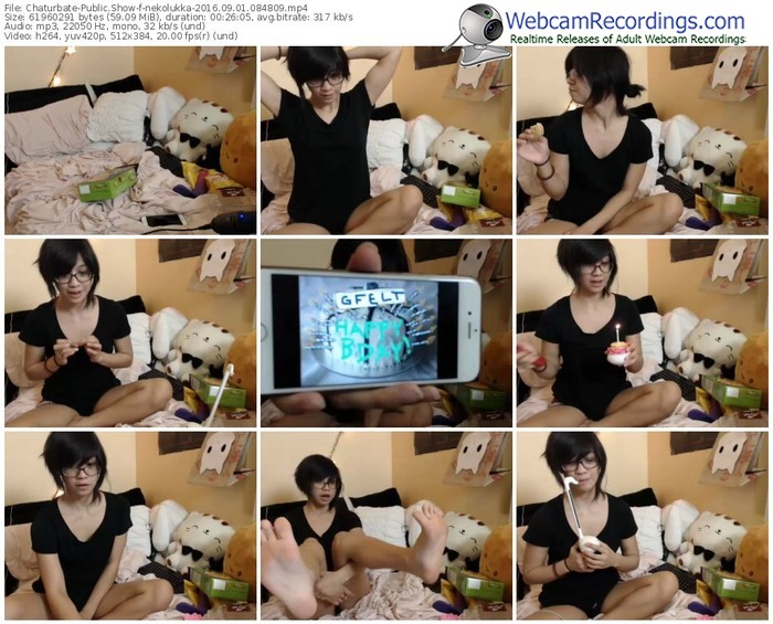 chaturbate-nekolukka-webcam-show-09_01_2016-08_48_09