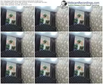 chaturbate-priscillabrite-webcam-show-09_01_2016-21_28_13