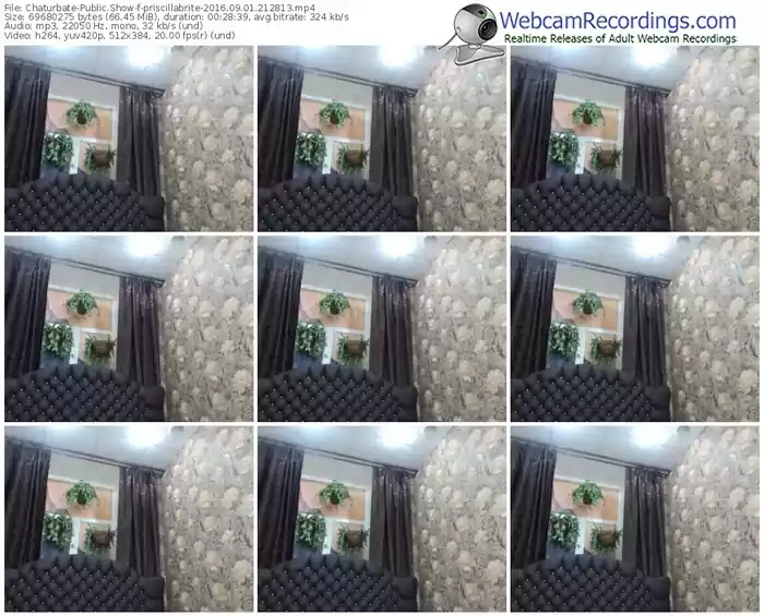 chaturbate-priscillabrite-webcam-show-09_01_2016-21_28_13