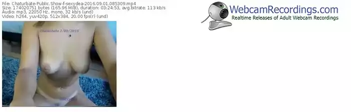 chaturbate-sexydea-webcam-show-09_01_2016-08_53_09