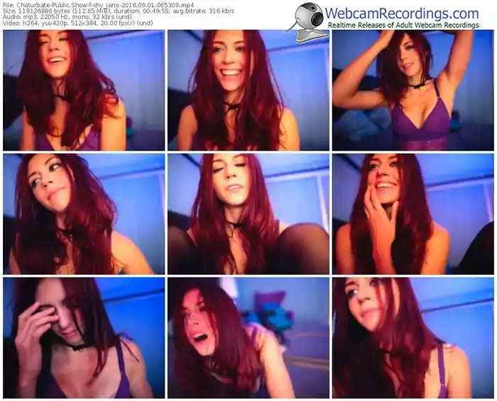 chaturbate-shy_jane-webcam-show-09_01_2016-06_53_09