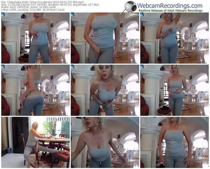 chaturbate-tunderose-webcam-show-09_01_2016-07_13_09