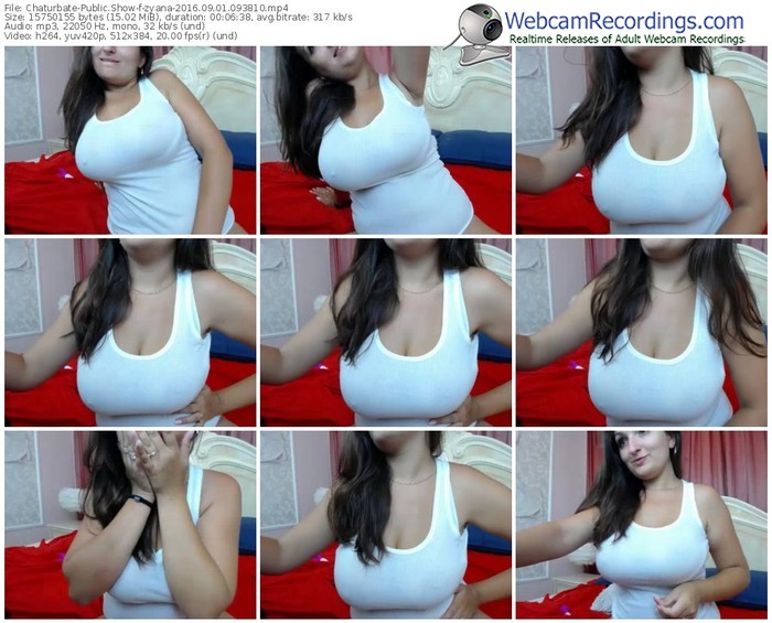 chaturbate-zyana-webcam-show-09_01_2016-09_38_10