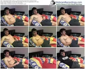 chaturbate-adamrowland-webcam-show-09_01_2016-20_52_29