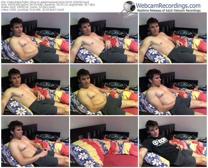 chaturbate-adamrowland-webcam-show-09_01_2016-20_52_29