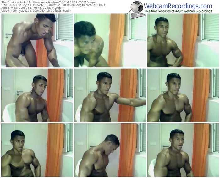 chaturbate-ashantyea7-webcam-show-09_01_2016-00_22_10