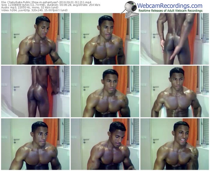 chaturbate-ashantyea7-webcam-show-09_01_2016-01_12_11