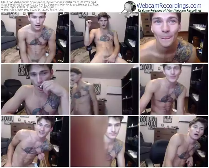 chaturbate-beautyxxxthebeast-webcam-show-09_01_2016-01_27_09