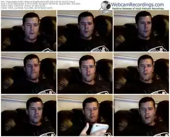 chaturbate-bigshooter1983-webcam-show-09_01_2016-02_12_12