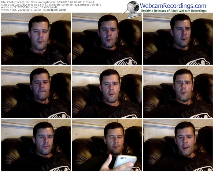 chaturbate-bigshooter1983-webcam-show-09_01_2016-02_12_12