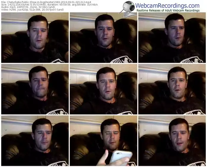 chaturbate-bigshooter1983-webcam-show-09_01_2016-02_12_12