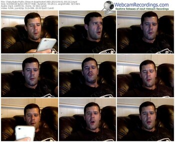 chaturbate-bigshooter1983-webcam-show-09_01_2016-03_12_12