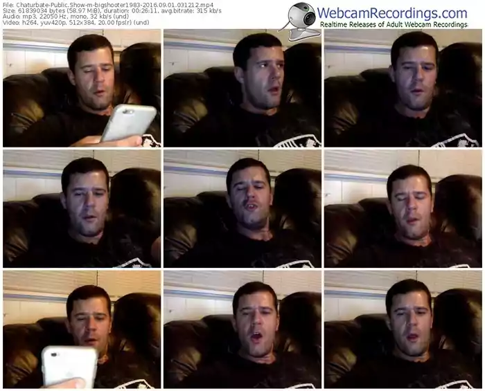 chaturbate-bigshooter1983-webcam-show-09_01_2016-03_12_12