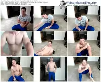 chaturbate-bluecoffee-webcam-show-09_01_2016-23_27_30