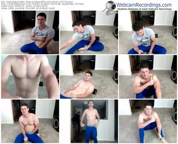 chaturbate-bluecoffee-webcam-show-09_01_2016-23_27_30