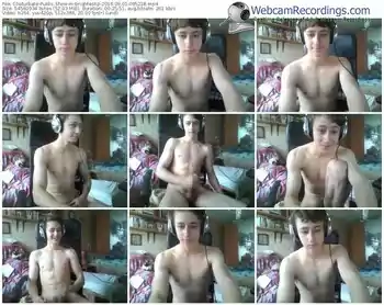 chaturbate-brightestip-webcam-show-09_01_2016-09_52_18