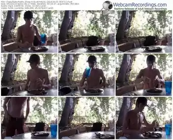 chaturbate-bustnn4you-webcam-show-09_01_2016-00_47_11