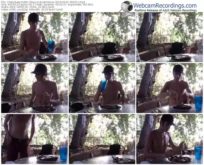 chaturbate-bustnn4you-webcam-show-09_01_2016-00_47_11