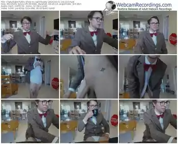 chaturbate-captntoasty-webcam-show-09_01_2016-14_12_22