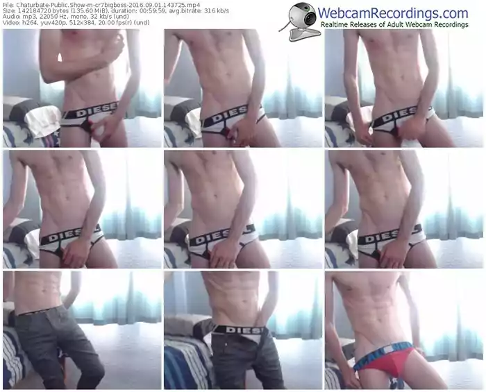 chaturbate-cr7bigboss-webcam-show-09_01_2016-14_37_25