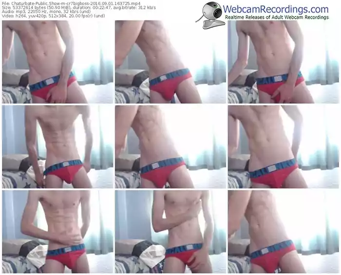 chaturbate-cr7bigboss-webcam-show-09_01_2016-16_37_25