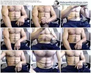 chaturbate-cumatmebrah-webcam-show-09_01_2016-18_52_27