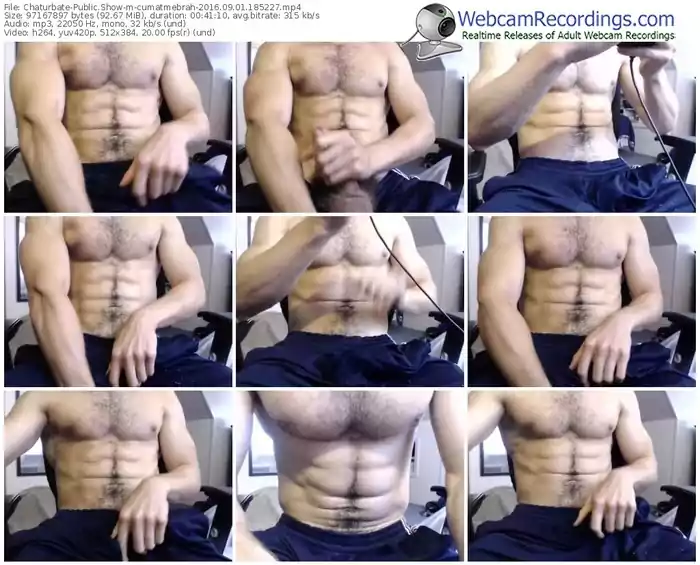 chaturbate-cumatmebrah-webcam-show-09_01_2016-18_52_27