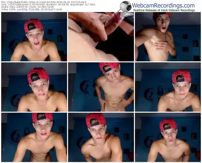 chaturbate-cute12inches-webcam-show-09_01_2016-21_27_29