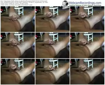 chaturbate-davetrysthewave-webcam-show-09_01_2016-12_57_21