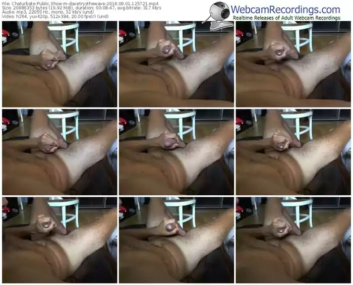 chaturbate-davetrysthewave-webcam-show-09_01_2016-12_57_21