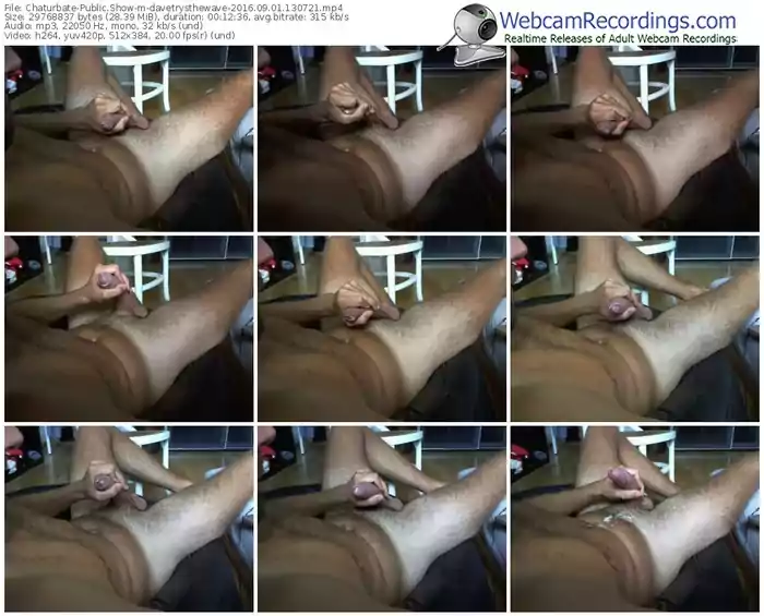 chaturbate-davetrysthewave-webcam-show-09_01_2016-13_07_21