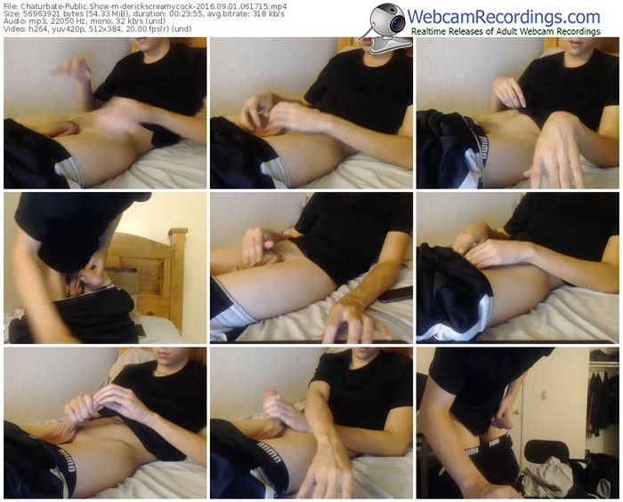 chaturbate-derickscreamycock-webcam-show-09_01_2016-06_17_15