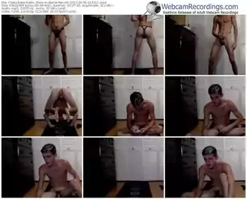 chaturbate-dexterdavis01-webcam-show-09_01_2016-01_32_11