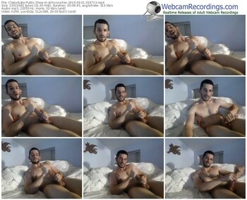 chaturbate-dirtycouchsx-webcam-show-09_01_2016-03_47_13