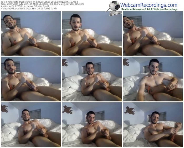 chaturbate-dirtycouchsx-webcam-show-09_01_2016-03_47_13